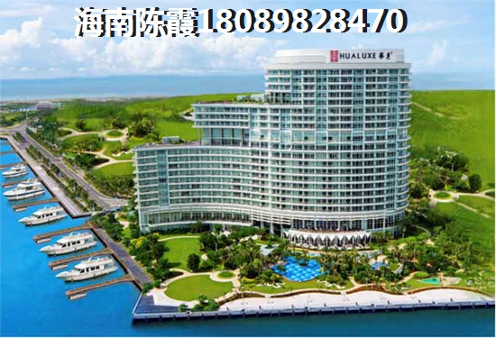 昆山淀山湖壹号买房子怎么样？