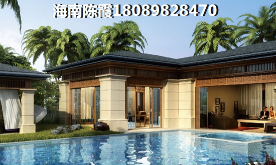 苏州房价还能高涨吗？