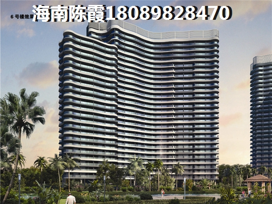 泰禾·姑苏院子目前房价是涨还是跌？