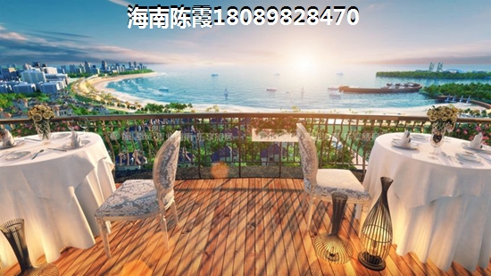 2023年购房者是否还会选择在鹿鸣九里买房