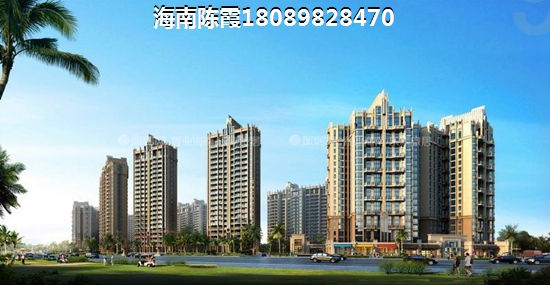 2023年购房者是否还会选择在鹿鸣九里买房1