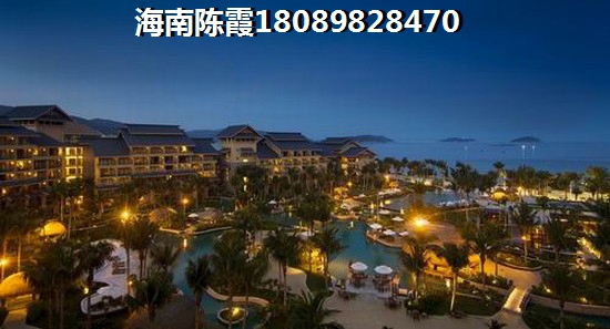 宿州什么样子的房子生纸醉快
