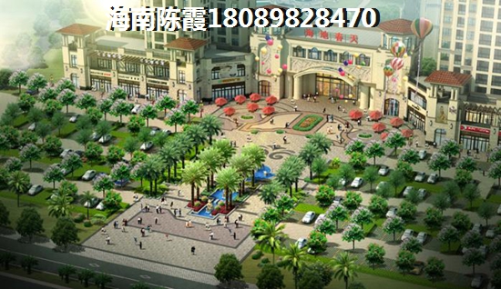 梦悦佳苑房价还会涨