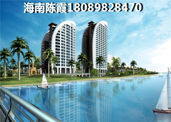 悦城近期的房价如何了？4