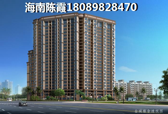 中赫玫瑰园房价2023年多少一平米？
