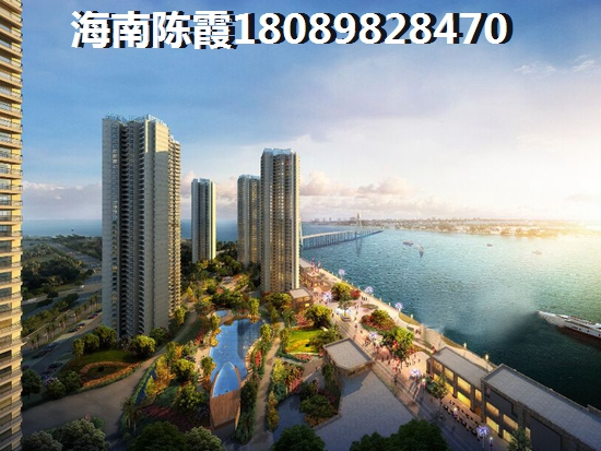 目前苏州湾绿地中心房价还在涨！1