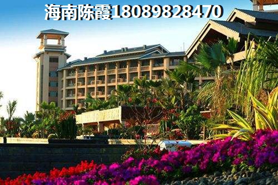 苏河公园房价会上涨吗