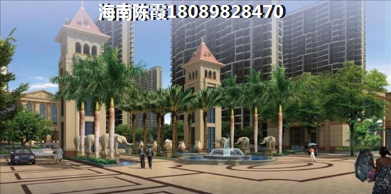 宿州买房子选择什么地方好