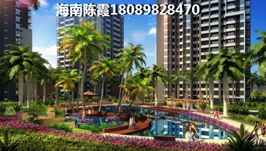 外地人总是先了解苏州华丽家族•太湖上景楼盘评价3