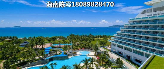 外地人总是先了解苏州华丽家族•太湖上景楼盘评价4