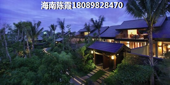 铂悦春和万象房价可以跌吗？