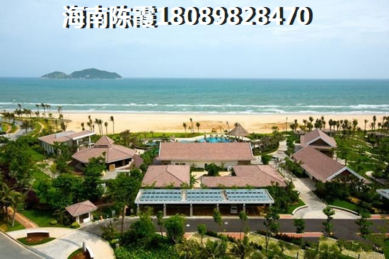 碧桂园凤鸣府售楼处