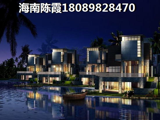 苏州2023是否纸得touzi？