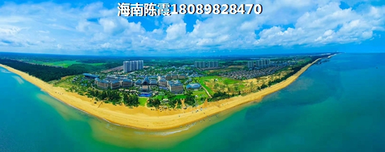 星城时代公寓