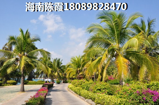苏州湾绿地中车