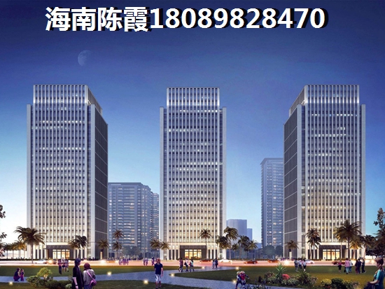 苏州碧桂园淀湖花园-十里芳华性价比怎么样？