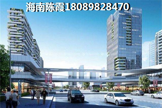 碧桂园天还可以养老吗？