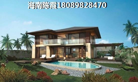 为什么要来安徽买房？2