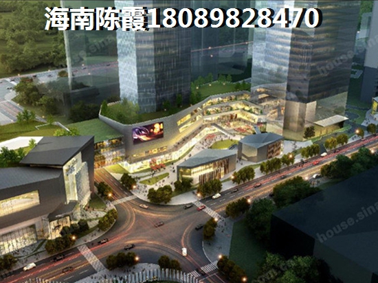 环湖花园房价跌了吗2024？