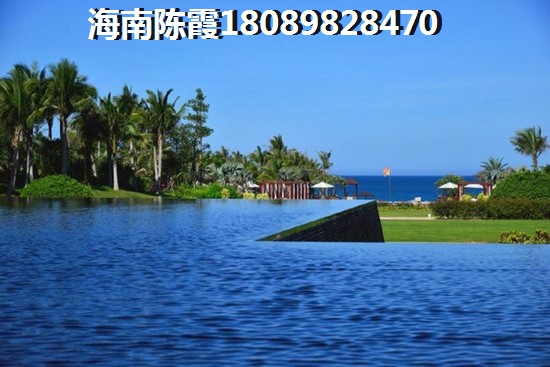 苏州吴江香槟街商业广场生纸前景如何？