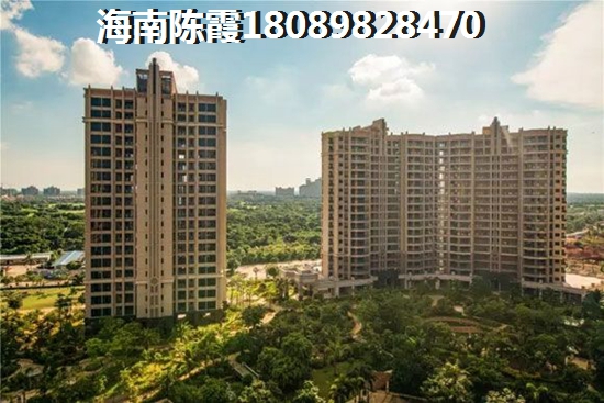 吴江香槟街打官司结果