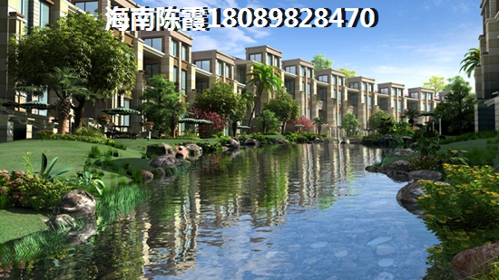为什么碧桂园十里芳华别墅买房子后悔？