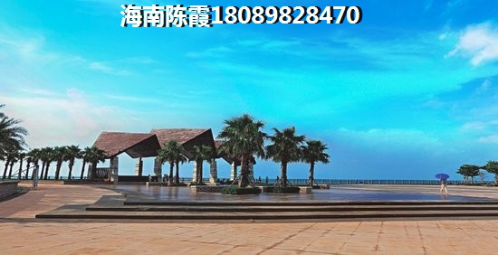 中骏天荟楼面价4