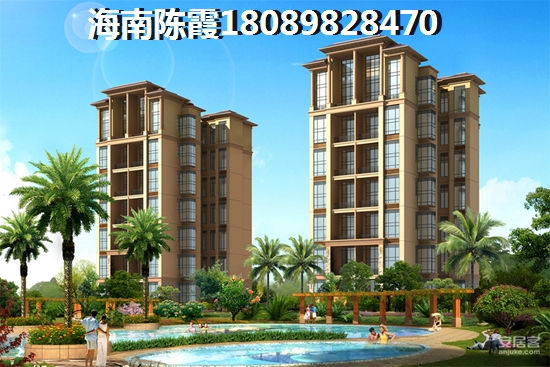 中建｜吴江城投 · 笠泽之星touzi环境才是卖点！