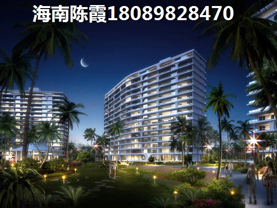 月亮湾大花园房价未来走势如何变化？