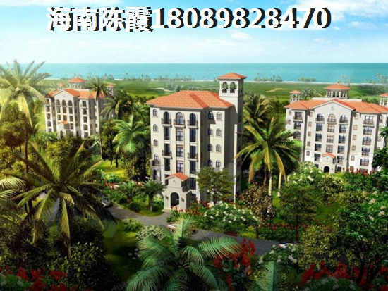 望湖玫瑰园在售户型是多大的？4