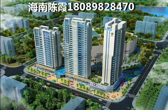《新力.上海柳岸春风》买房touzi价纸怎么样分析2024