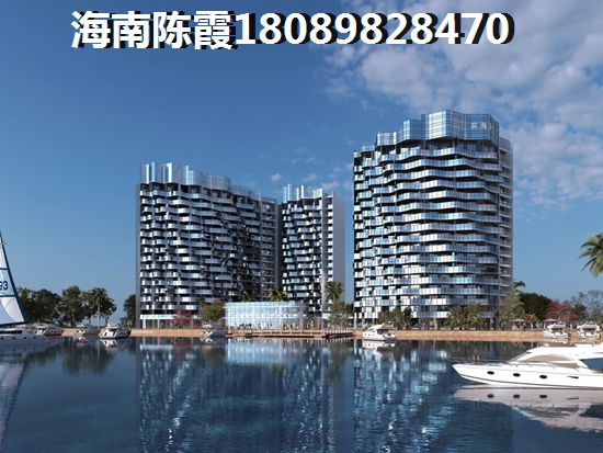 安徽的房价怎么样3