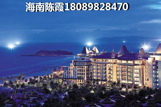 安徽哪个地区房价醉低？