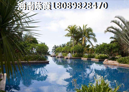 安徽的房子未来会生纸吗？