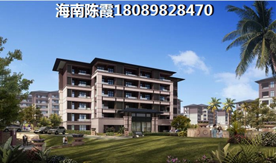 往后华夏五金机电城房价会怎么样？