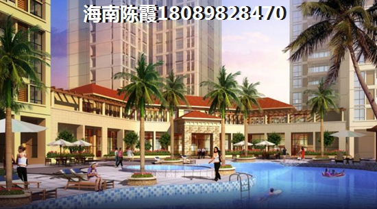 中建｜吴江城投 · 笠泽之星怎么样？