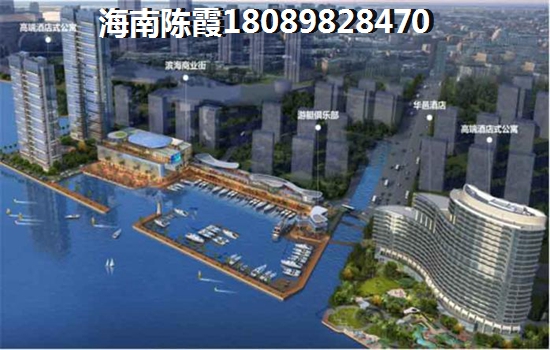 新澎湃国际社区房价一般在多少钱一平