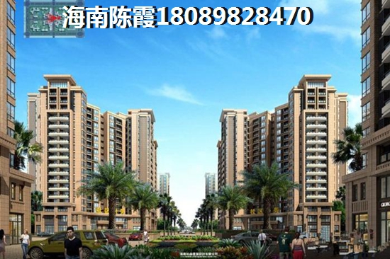 2021年能在苏州touzi买房吗