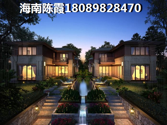 为啥外地人都看好苏河公园德馨嘉苑前景
