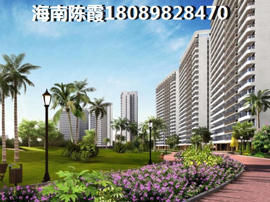 往后滨江裕花园房价怎么走？