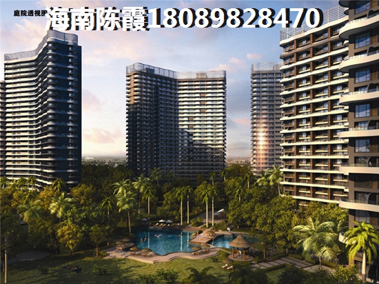 宿州未来房价会降价吗，2024宿州房价会暴跌吗
