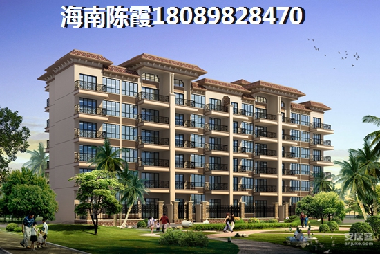 广源·缤纷城现在什么价格？
