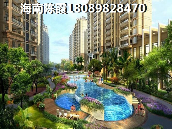 碧桂园云境户型图