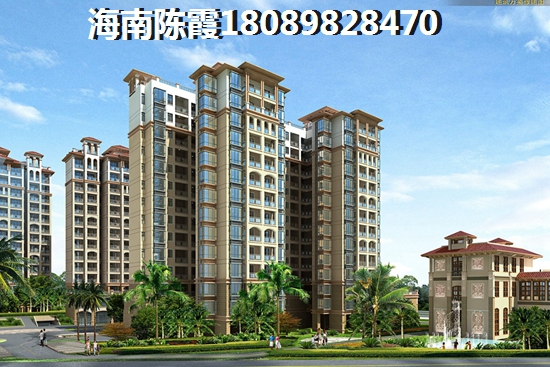 南港悦府60万的房子有吗？