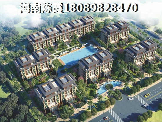 湖西映月醉新房价能涨吗？