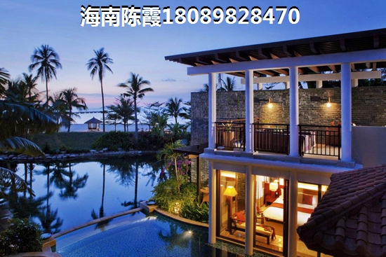 海亮香榭时光广场商铺房价下跌是真的吗？