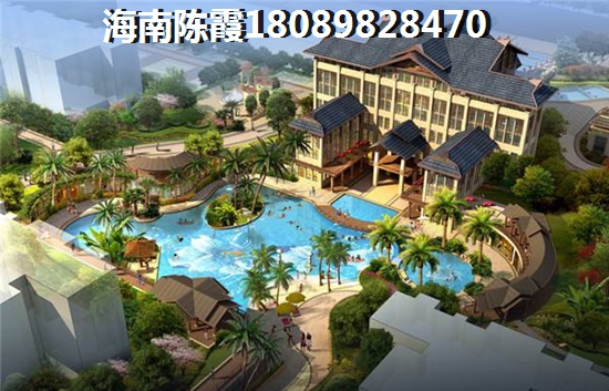 苏州 碧桂园湖悦天境周边环境如何？
