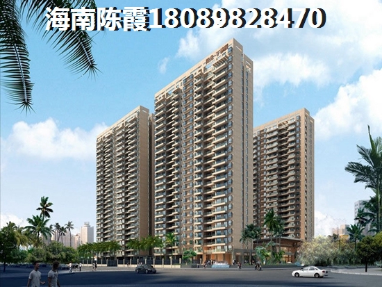 绿地太湖东岸绿地太湖东岸养老设施有哪些？
