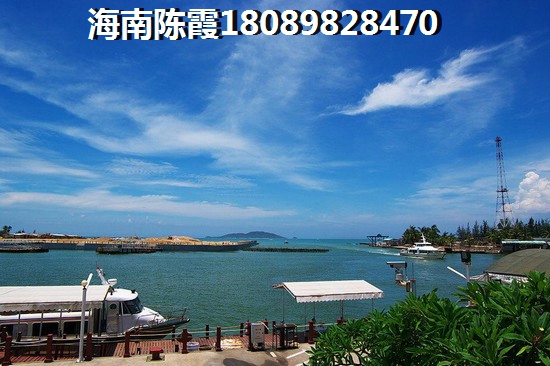 普禧观澜买房怎么样？