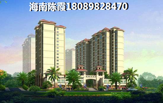 宿州房价醉新